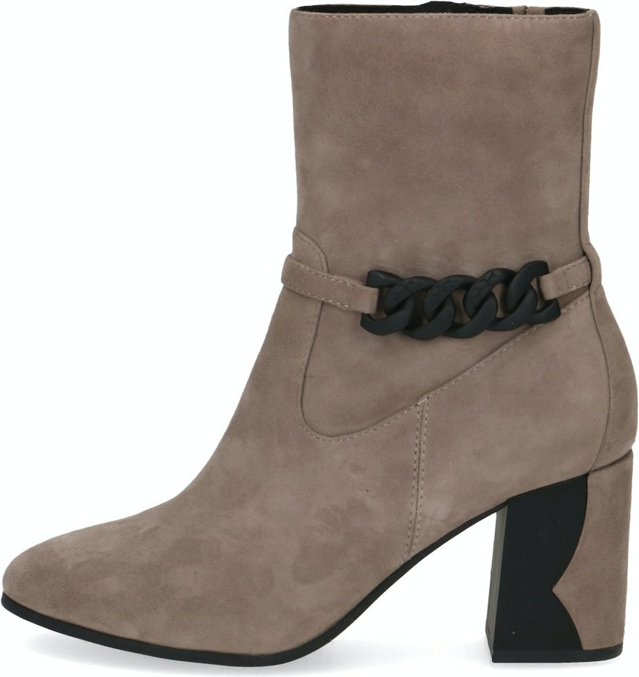 Thumbnail - Caprice Stiefeletten 36