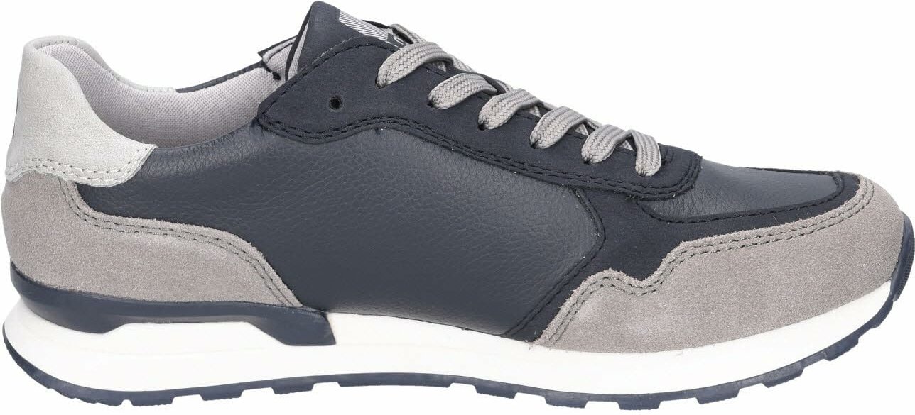 Thumbnail - Rieker Sneaker 42