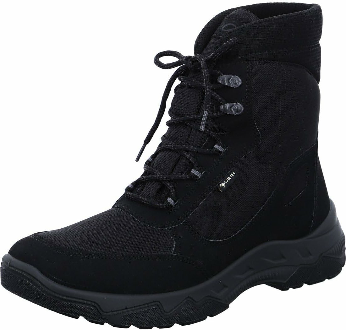 Thumbnail - ARA Herren Schnürstiefel 42