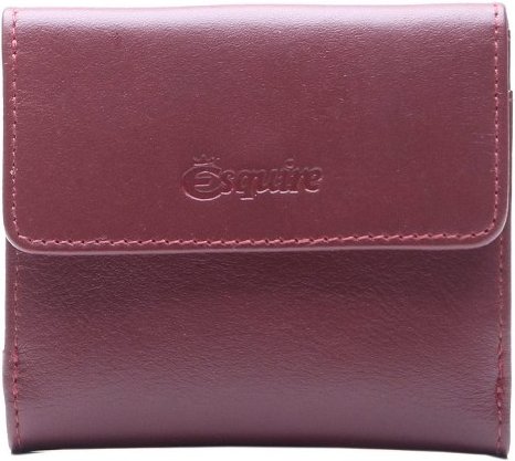 Handtaschen rot Peru -