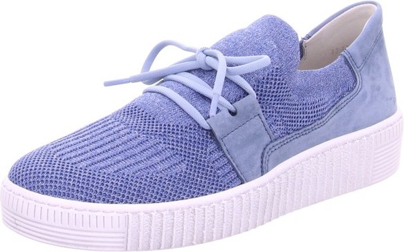 Gabor Damen Sneaker 6,5