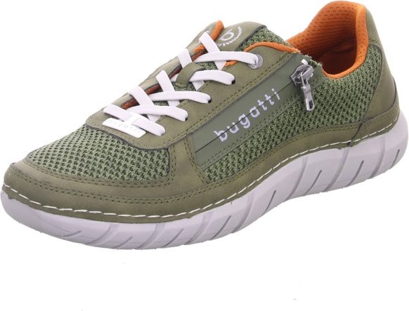 Thumbnail - - Compton - 137-94-0065 44