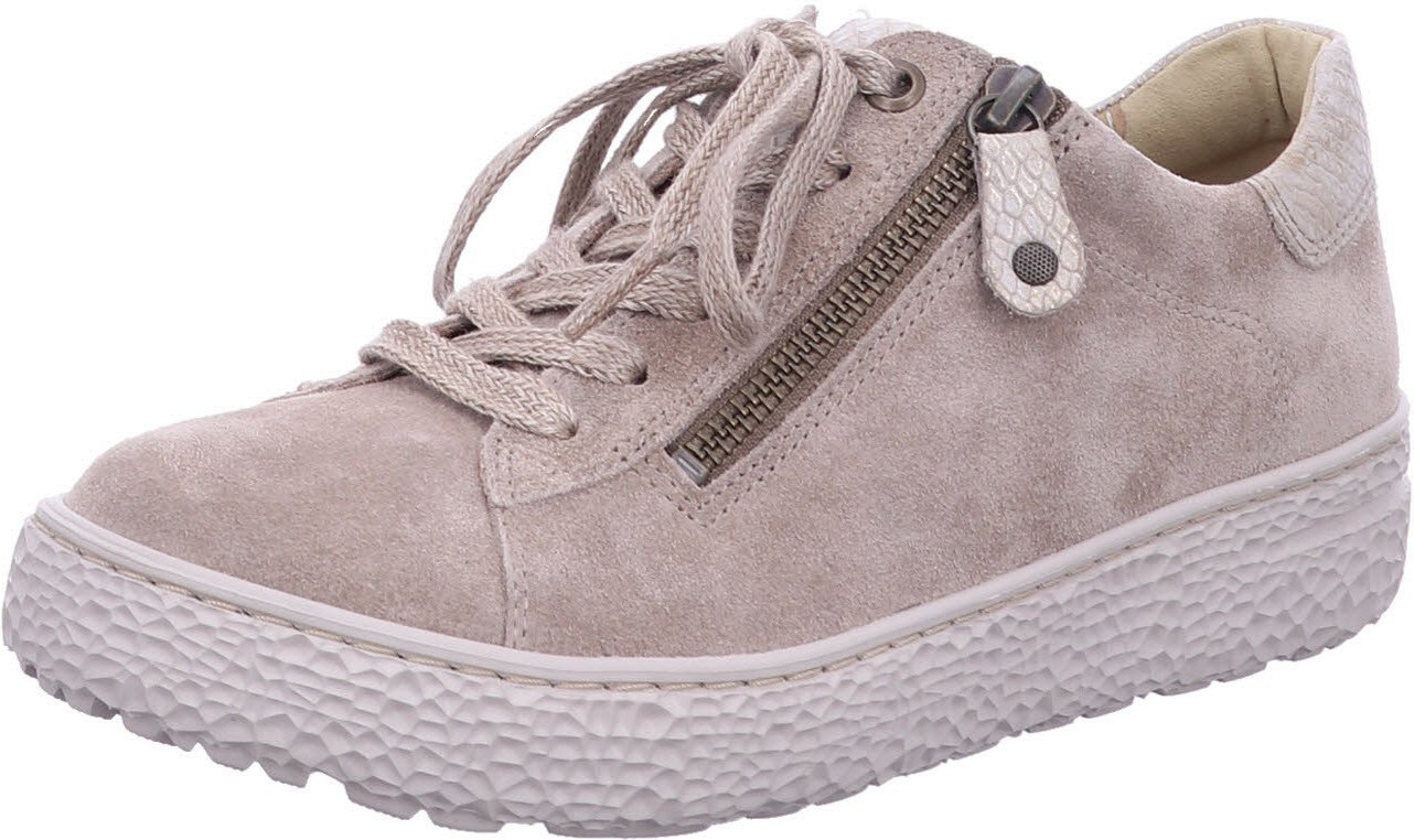 Hartjes 162140134 2640 - 238400160 4,5