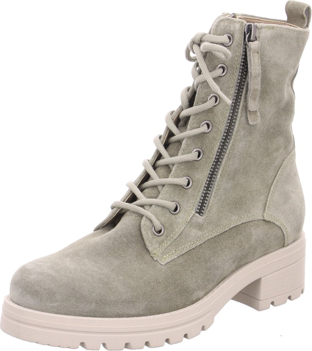 Thumbnail - Gabor hell_grün 37