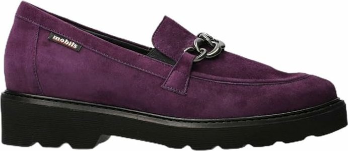 - 12272 - 251-11-0001 7,5