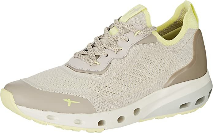 Tamaris Sneaker 39