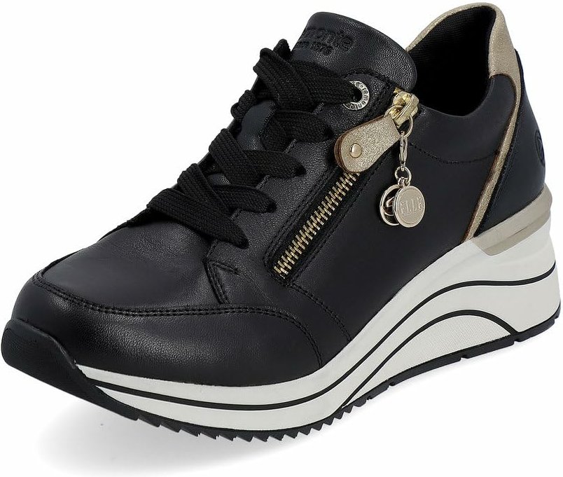 Remonte D0T03-01 - 239070007 40