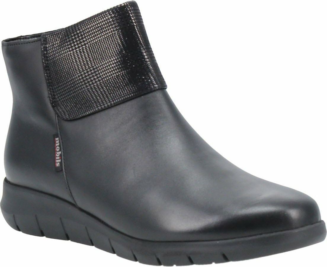 - P5143095 - 26100100935 4,5