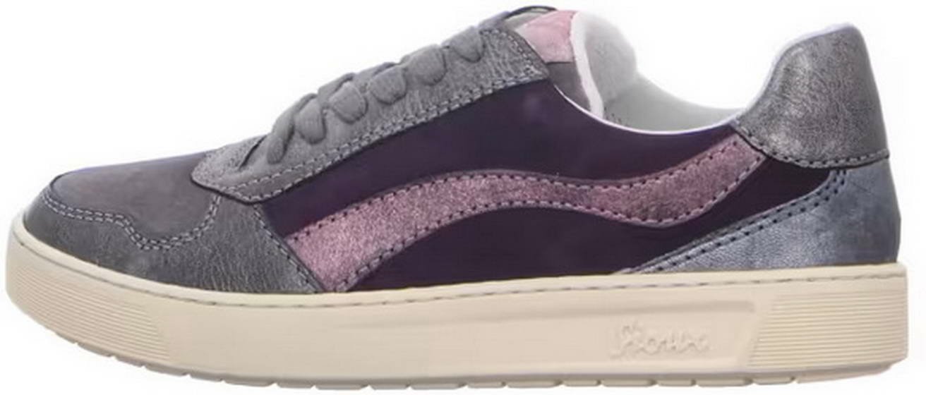 Thumbnail - Sioux Damen Tedroso Da Sneaker- 265-40-00237 40