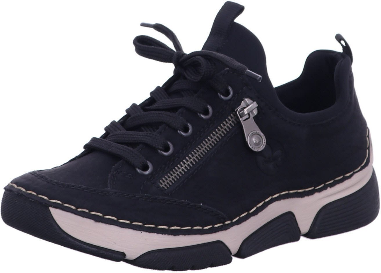 Rieker Sneaker 38