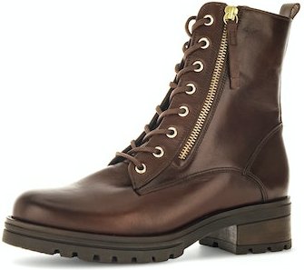 Thumbnail - Gabor Schnürstiefeletten 5