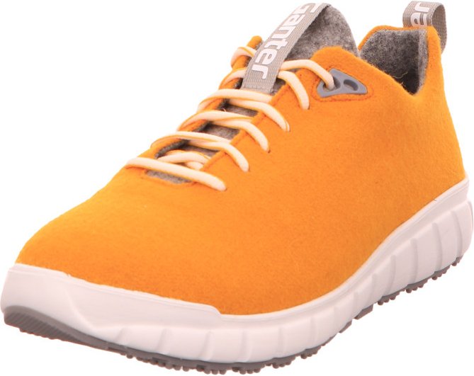 - 24 EVO Damen - 230-60-27-01 6
