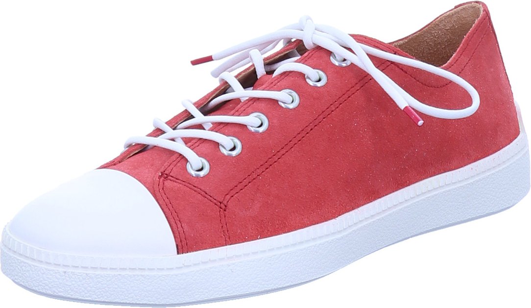 Think by Marko Schuhvertrieb Turna - 230-50-0186 39