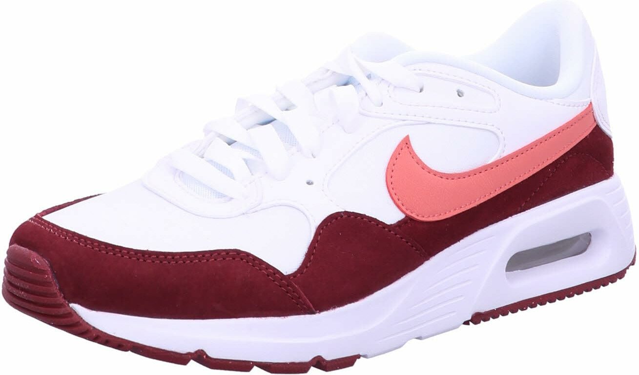 NIKE FJ3242 100 - 237100665 42