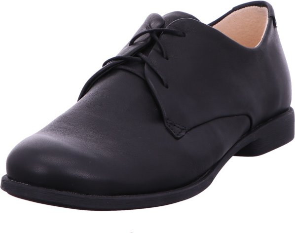 Think AGRAT schwarz 41