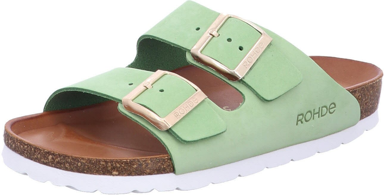 Rohde 5650 64 - 289700038 41