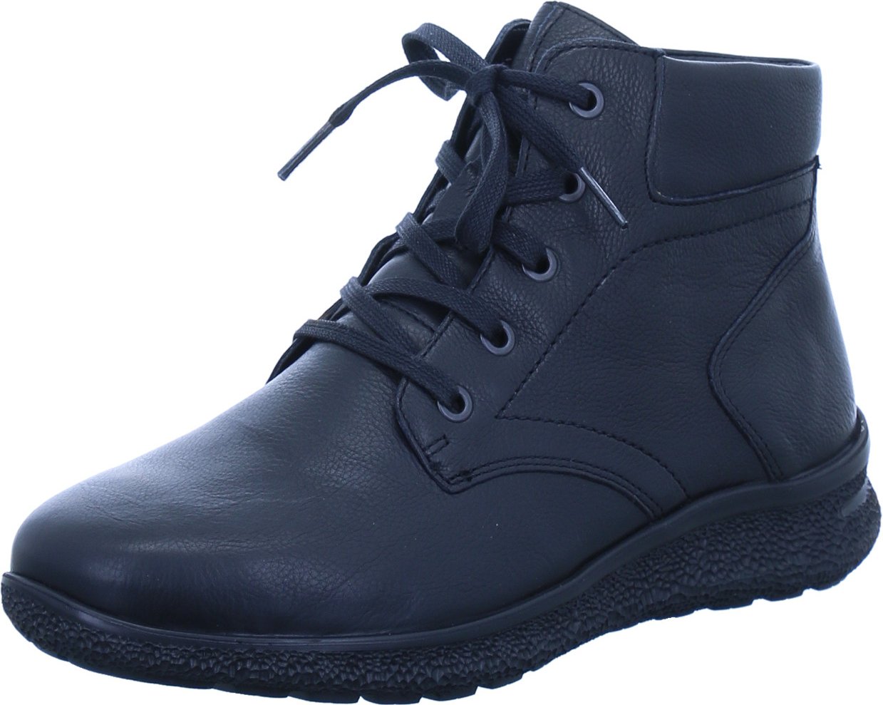 Hartjes GmbH Rap Boot 5,5