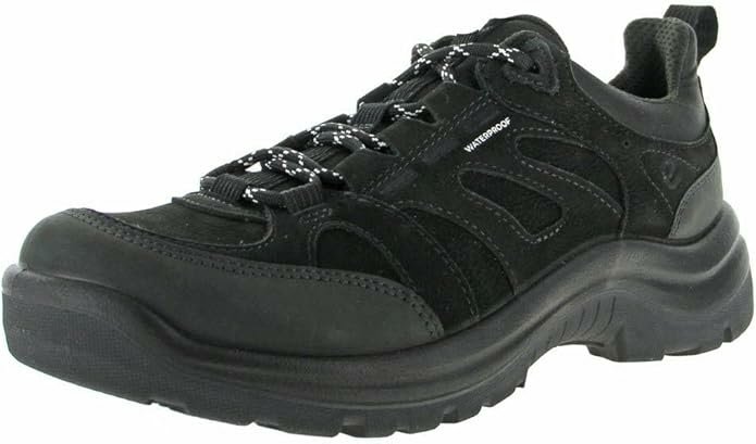 - Offroad Schwarz - 13-011-1-30-03 : 38 38