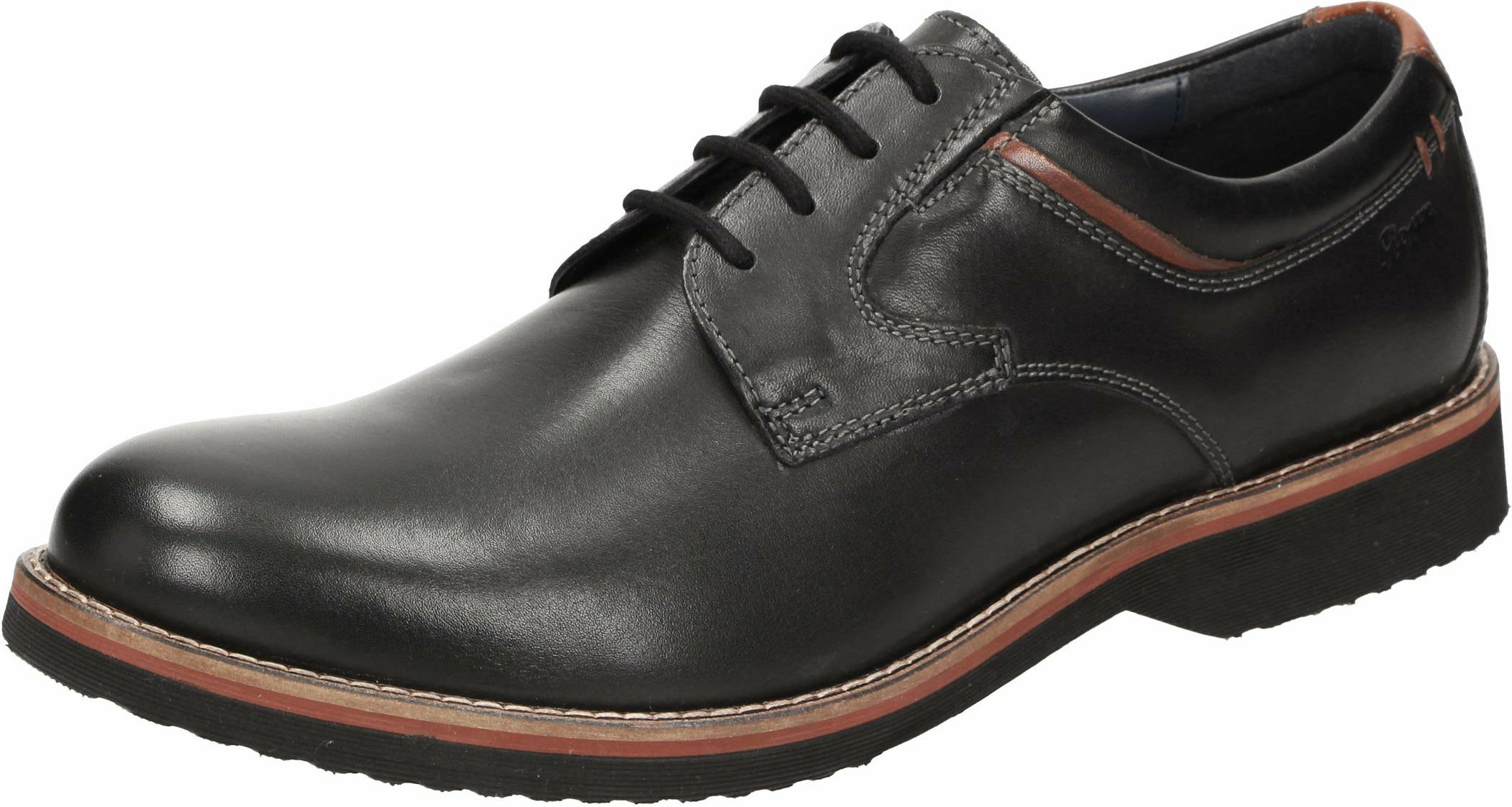 - ENCANIO-705 - 136000451 6,5