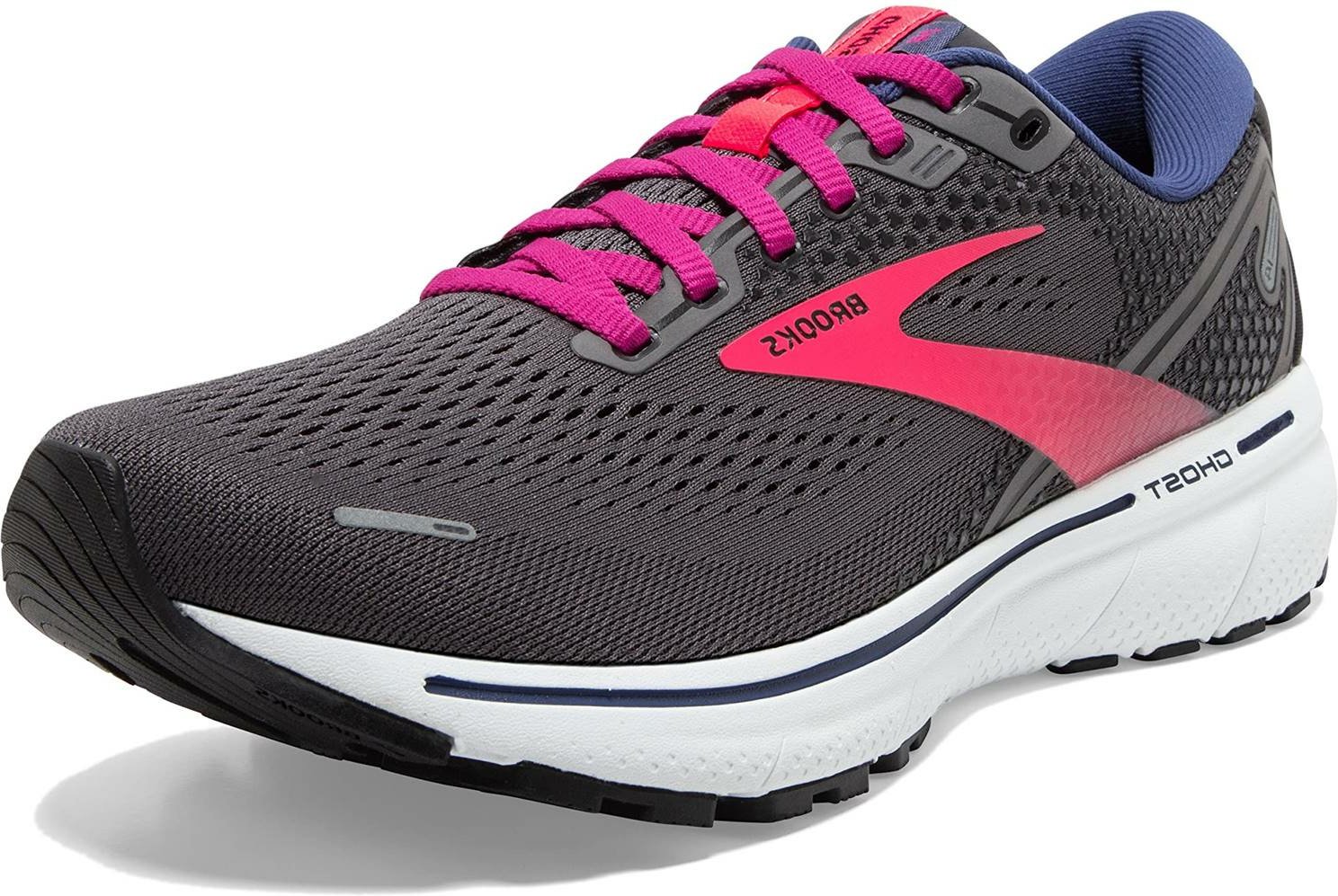 Brooks Ghost 14 41