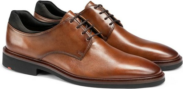 Thumbnail - Lloyd DERBY Klassische Schnürschuhe - 13091000016 8