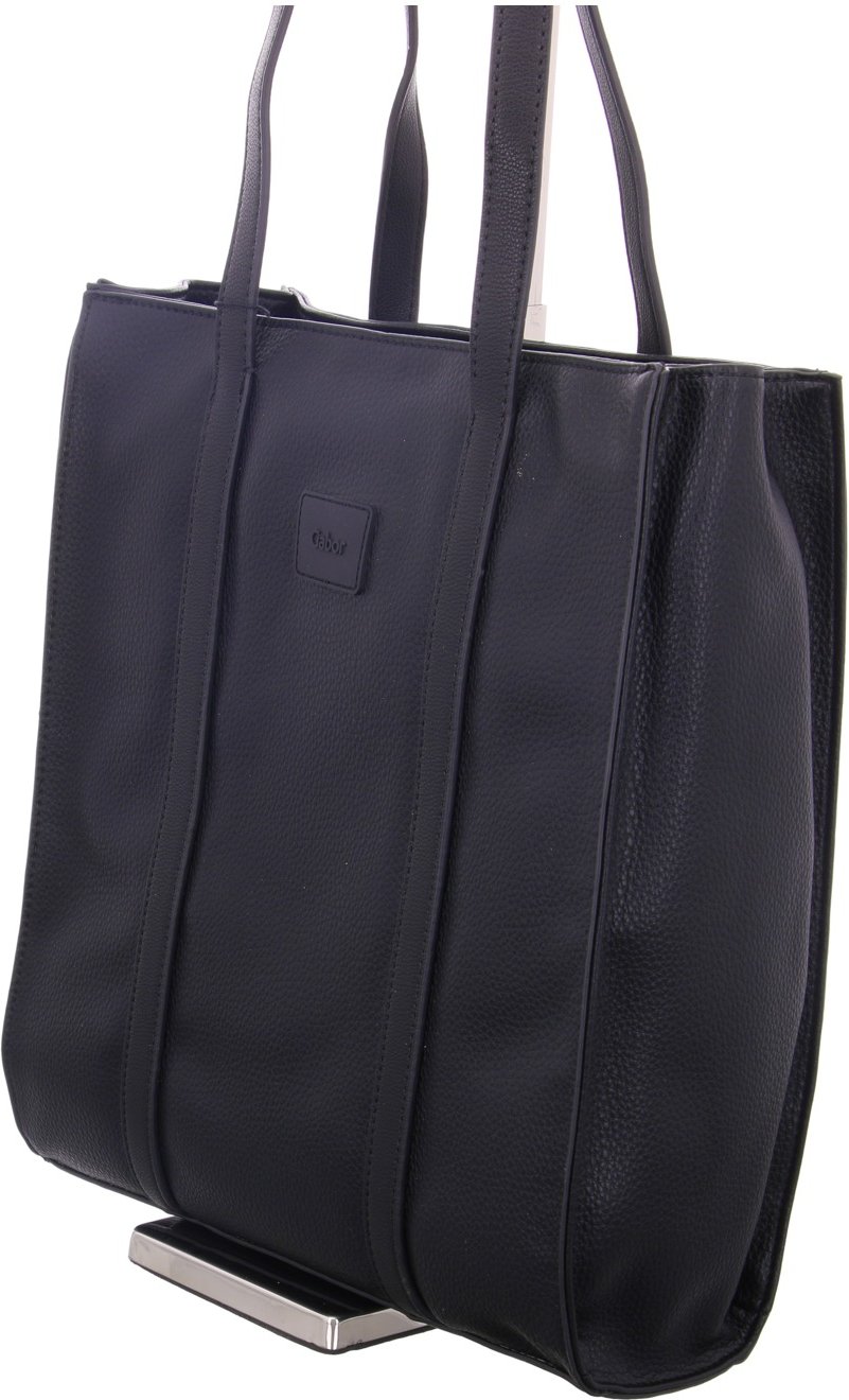 Handtaschen schwarz Elfie -