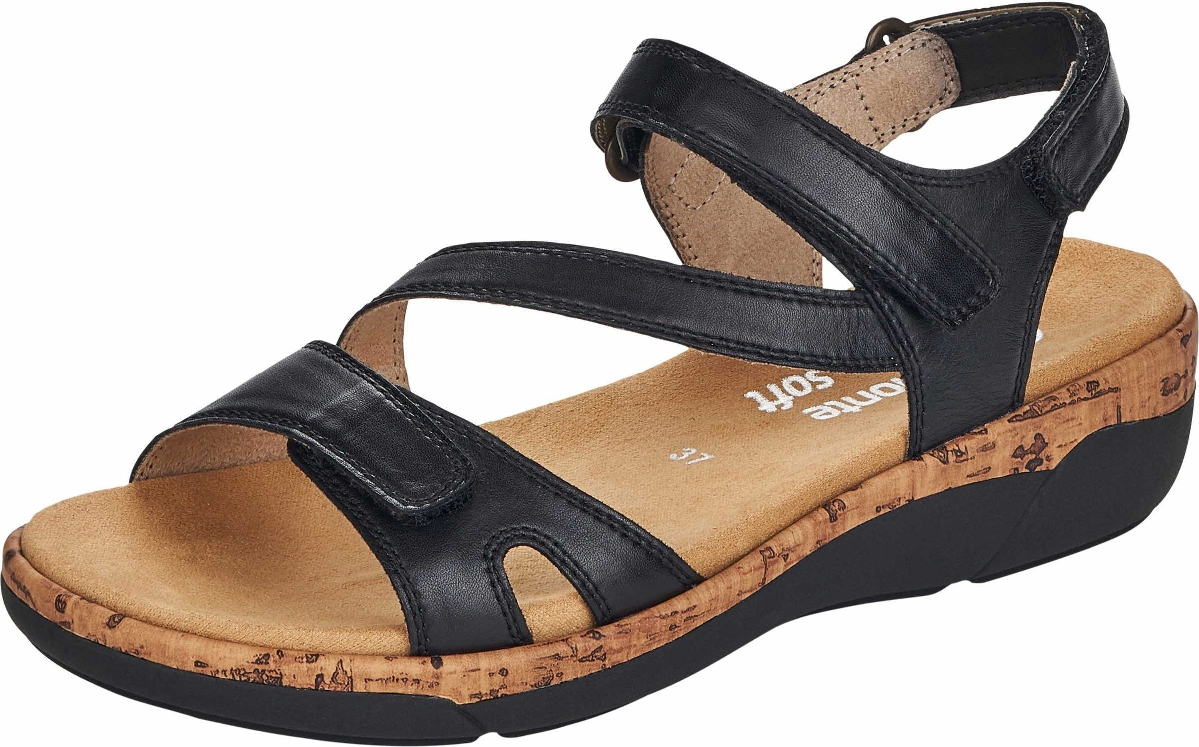 Remonte Sandale 40