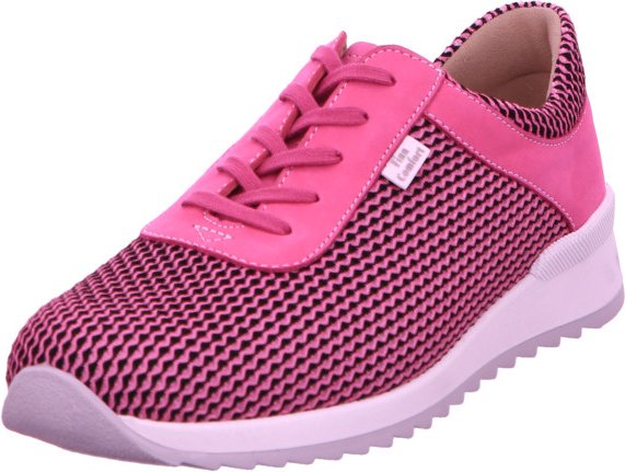 Finn Comfort uni 5,5