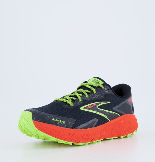 Brooks Divide 5 GTX 10,5