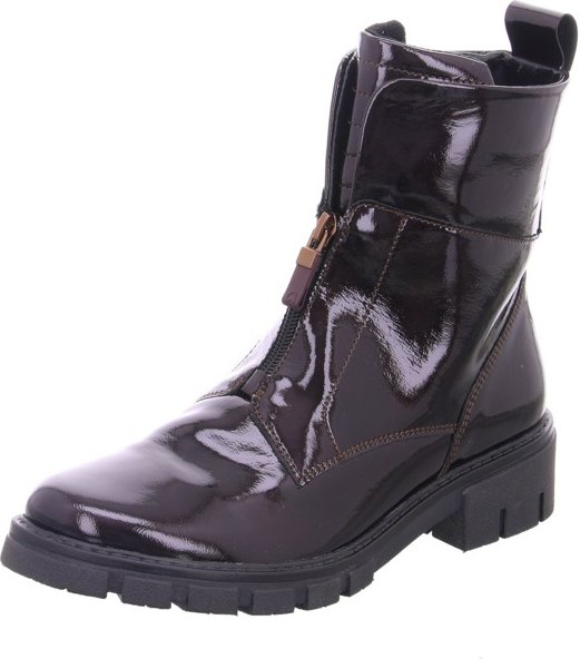 Ara Stiefelette 6