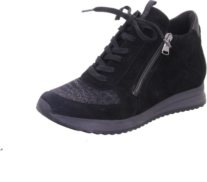 Waldläufer Damenschuhe 8