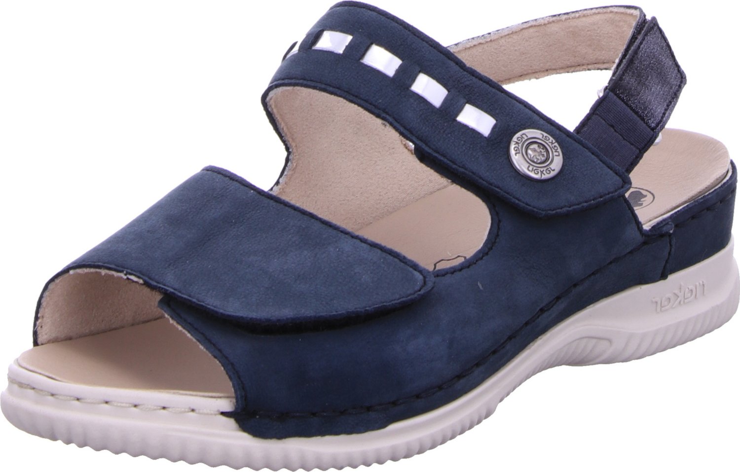 -  - 226-10-41-01 38