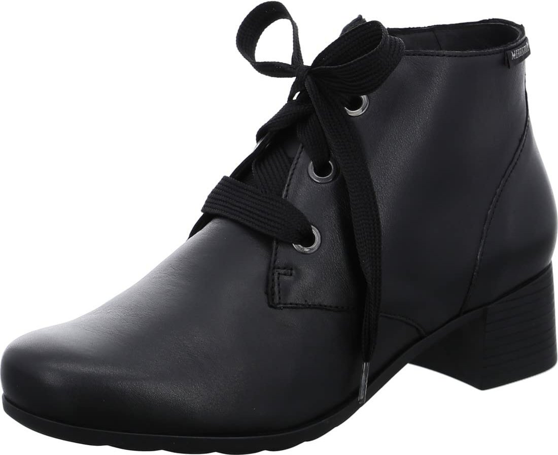 - 7800 - 281-00-9255 : 4½ 4,5