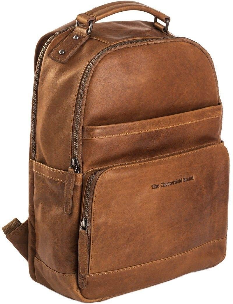 Handtaschen braun AUSTEN -