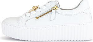 Gabor fashion 63.201.21 - 237180066 7