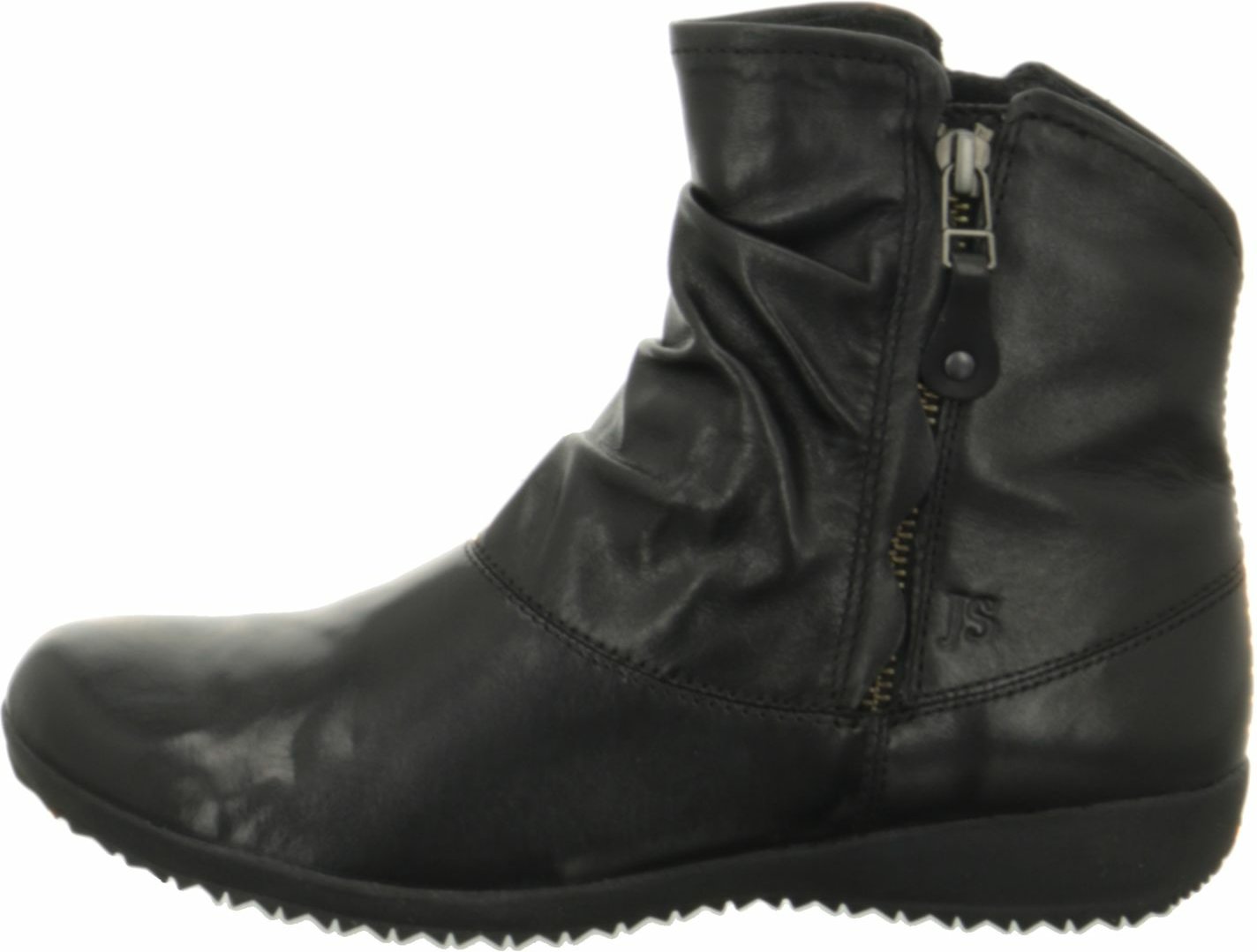 Josef Seibel Stiefelette NALY 36