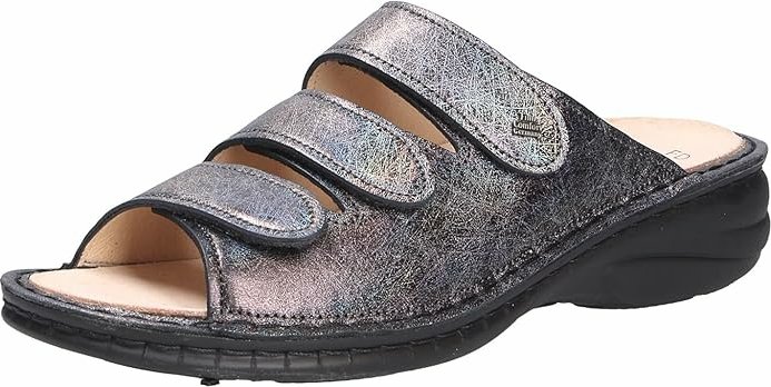 Hellas Pantolette 38