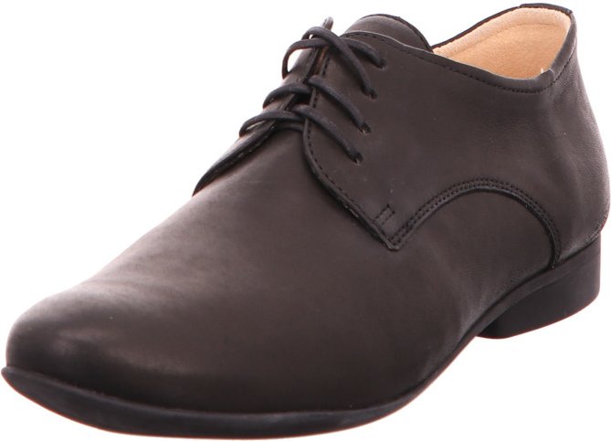 Think Schnürer GUAD2 39,5