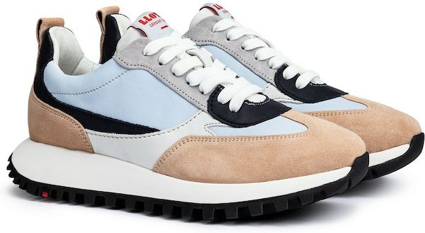 Thumbnail - Lloyd Schnürer- 1473812 - 238-86-0001 40