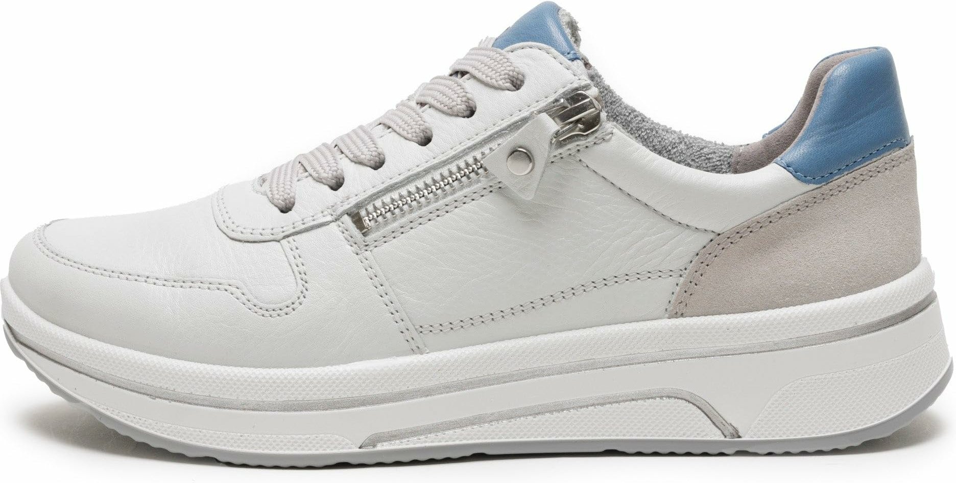 Ara Sapporo Sneaker 5,5