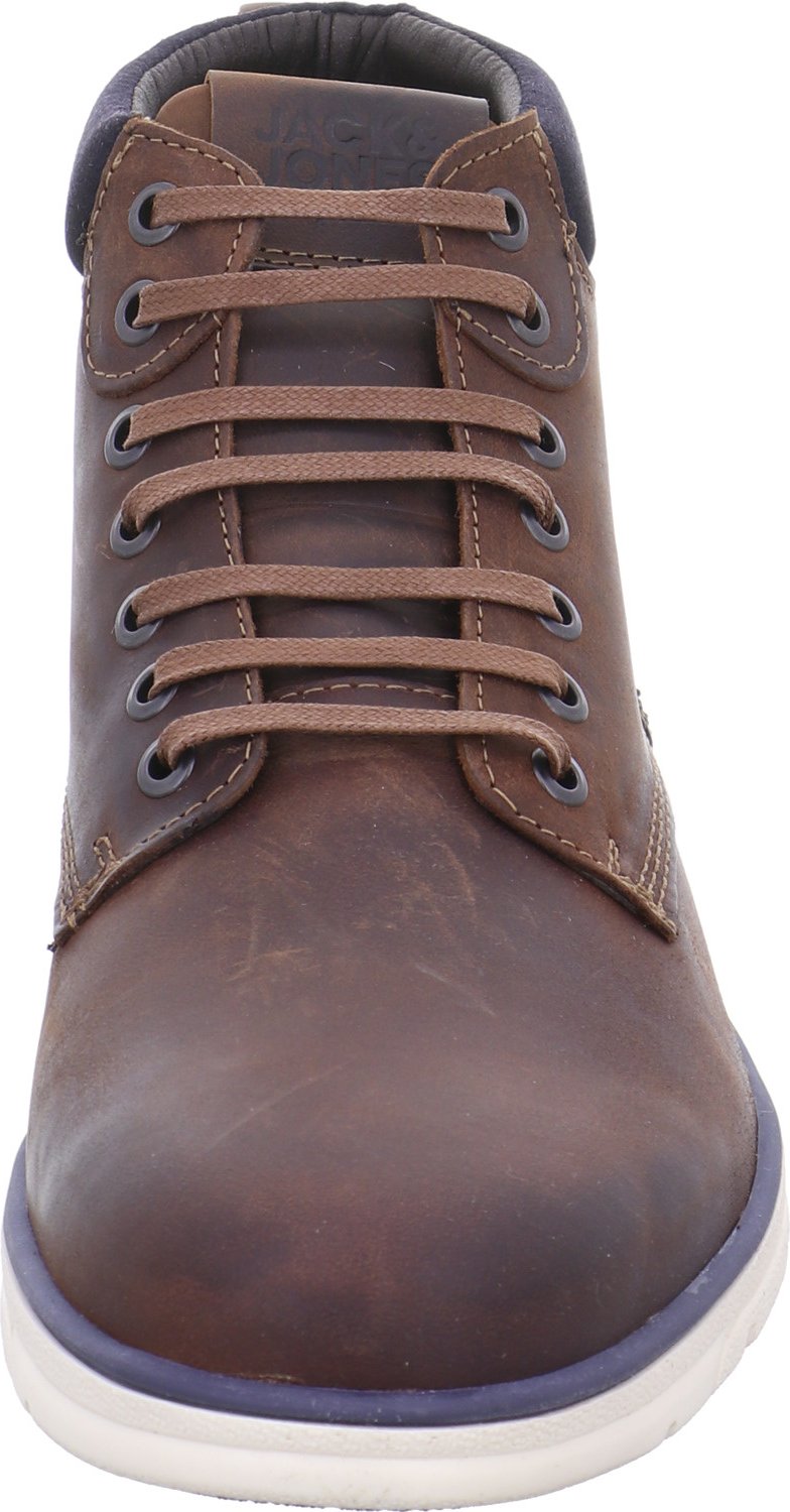 Jack & Jones JACK&JONES FOOTWEAR braun 44