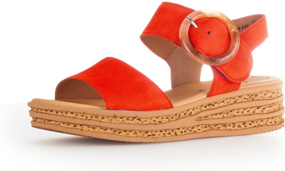 Gabor fashion 44.550.13 - 292560000 5,5