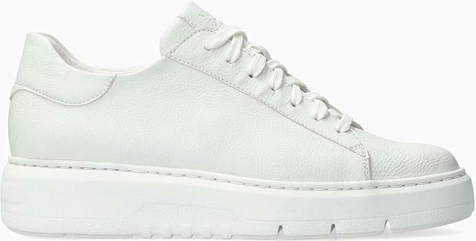 - apfel 30 - 268-80-0023 5,5