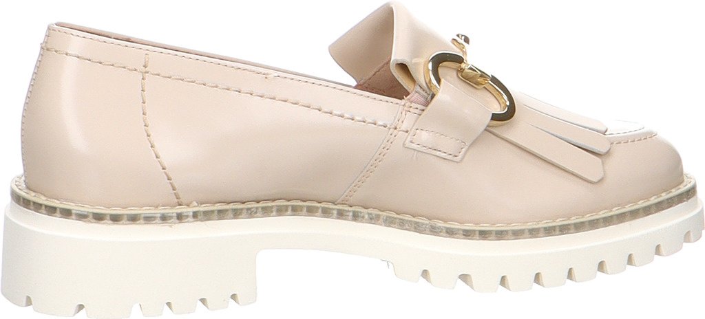 Paul Green 2934 beige 5,5