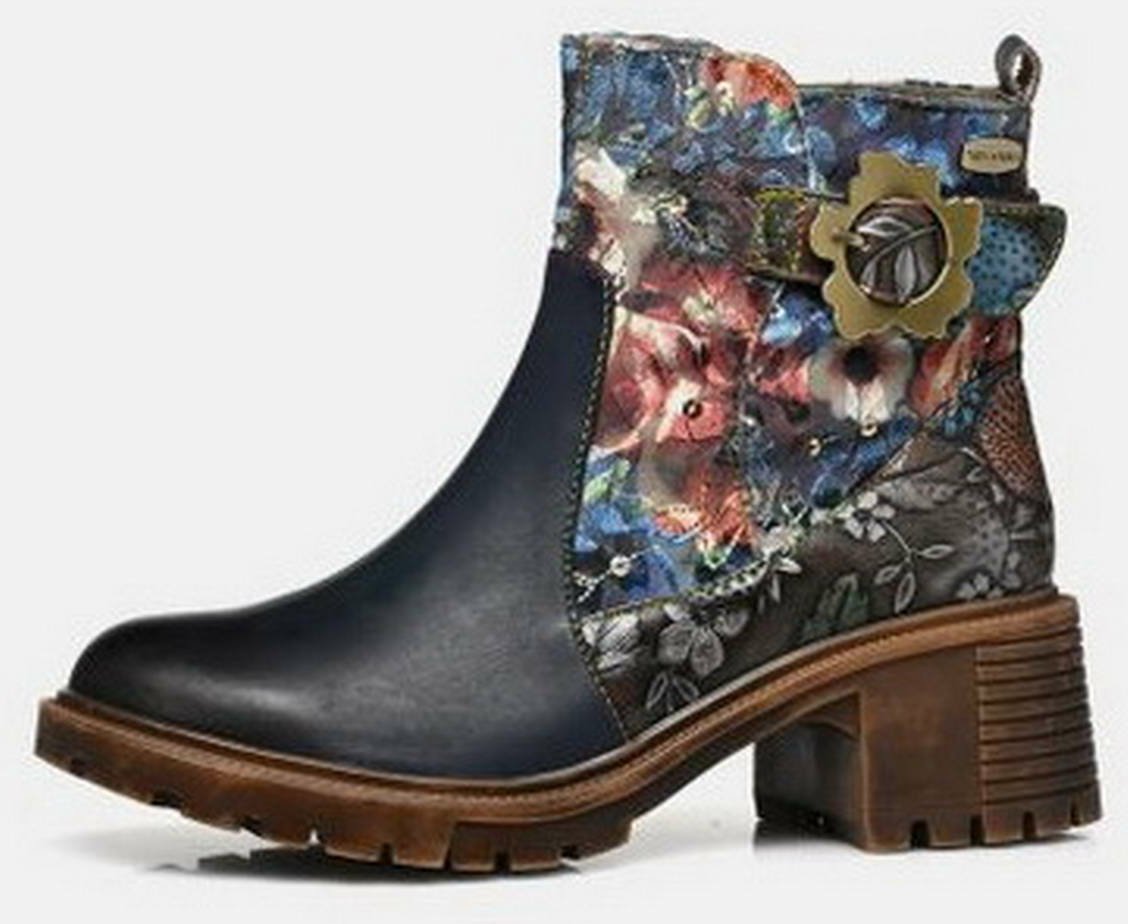 - 627910 - 285-10-00003 38