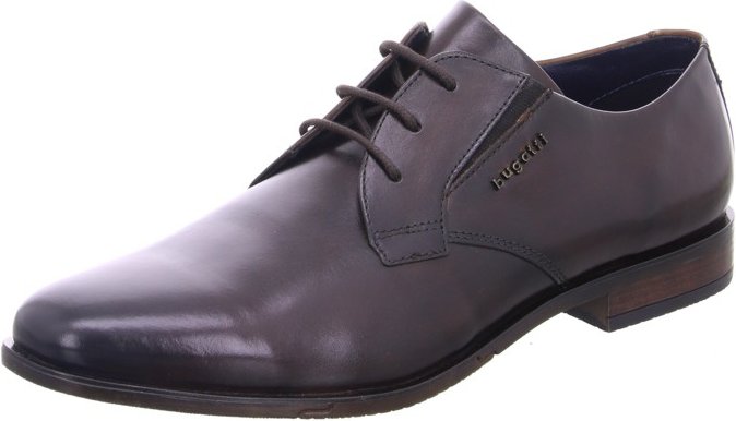 Thumbnail - Bugatti Schnürer - Gapo 43