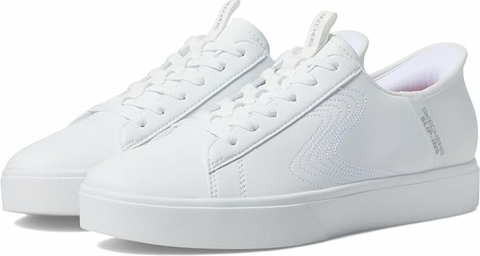 - EDEN LX ROYAL STRIDE - 23311400072 40