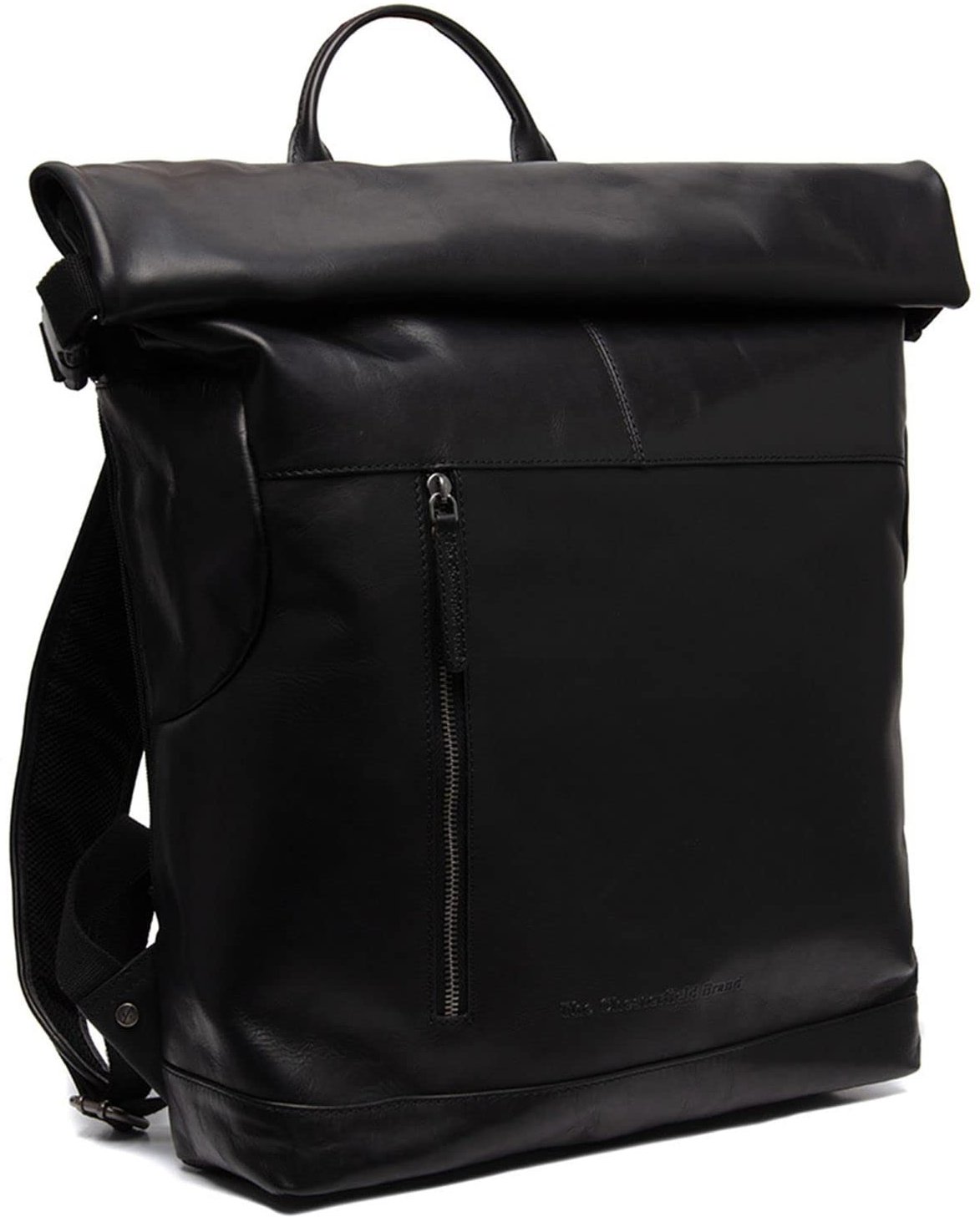 Handtaschen schwarz LIVERPOOL -