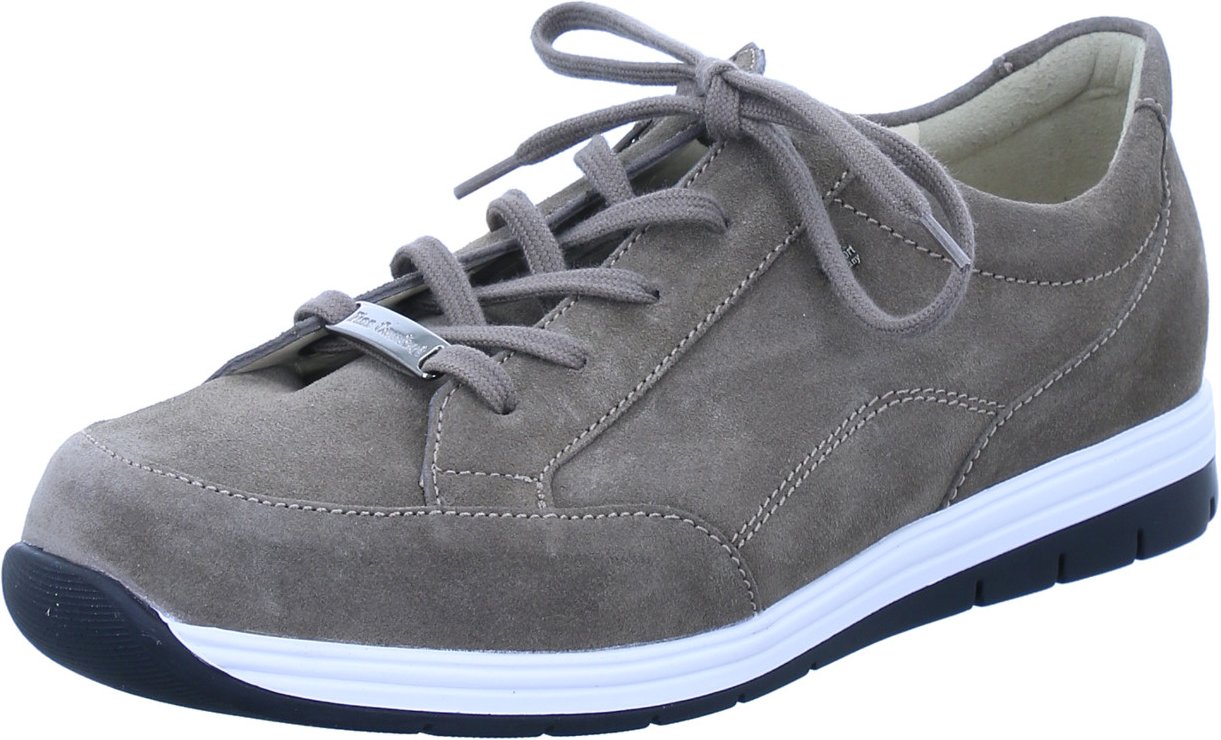 Finn Comfort Osorno - 130-40-0036 41