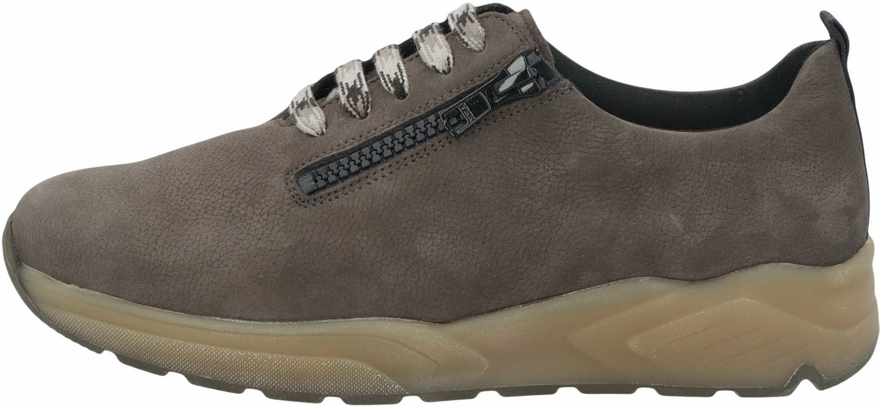 Solidus Schnürer Kea 5